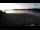 Webcam in Viganj, 0 mi away