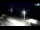 Webcam in Viganj, 1.3 mi away