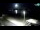 Webcam in Viganj, 3.4 km