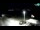 Webcam in Viganj, 2.2 km