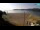 Webcam in Viganj, 0 mi away