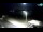 Webcam in Viganj, 3.4 km entfernt