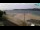 Webcam in Viganj, 2.2 km
