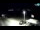 Webcam in Viganj, 1.1 mi away