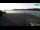 Webcam in Viganj, 0 km entfernt