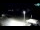 Webcam in Viganj, 2.2 km