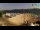 Webcam in Viganj, 11.4 mi away