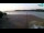 Webcam in Viganj, 0 km entfernt