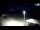 Webcam in Viganj, 0 mi away