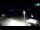 Webcam in Viganj, 1.2 mi away
