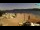 Webcam in Viganj, 0.6 mi away