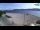 Webcam in Viganj, 12.9 mi away