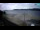 Webcam in Viganj, 1.2 mi away