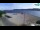 Webcam in Viganj, 0 mi away