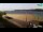 Webcam in Viganj, 0.2 mi away