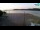 Webcam in Viganj, 27.7 km entfernt