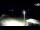 Webcam in Viganj, 2.8 km entfernt