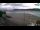 Webcam in Viganj, 3 km