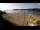 Webcam in Viganj, 7.8 km entfernt