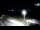 Webcam in Viganj, 2.8 km entfernt