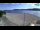 Webcam in Viganj, 0 mi away