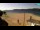 Webcam in Viganj, 27.7 km