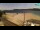 Webcam in Viganj, 2.8 km entfernt
