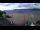 Webcam in Viganj, 8 km entfernt