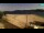 Webcam in Viganj, 8 km entfernt