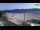 Webcam in Viganj, 13.4 mi away