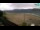 Webcam in Viganj, 0 mi away