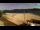 Webcam in Viganj, 0 mi away