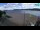 Webcam in Viganj, 0 km entfernt
