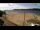 Webcam in Viganj, 1.2 mi away