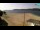 Webcam in Viganj, 3 km
