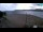 Webcam in Viganj, 0.7 km entfernt