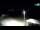 Webcam in Viganj, 2.8 km