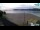 Webcam in Viganj, 2.2 km entfernt