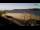 Webcam in Viganj, 29.5 km entfernt