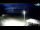 Webcam in Viganj, 2.8 km