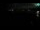 Webcam in Viganj, 12.9 mi away