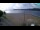 Webcam in Viganj, 2.8 km