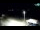 Webcam in Viganj, 11.4 mi away