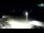 Webcam in Viganj, 3.4 km