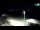 Webcam in Viganj, 3.4 km entfernt