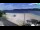 Webcam in Viganj, 2.8 km entfernt