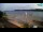 Webcam in Viganj, 8 km entfernt