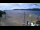 Webcam in Viganj, 7.8 km entfernt