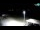 Webcam in Viganj, 12.2 mi away