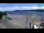 Webcam in Viganj, 3 mi away